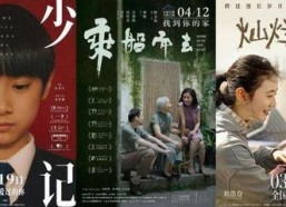 理论片国产,理论视角下的中国发展新篇章